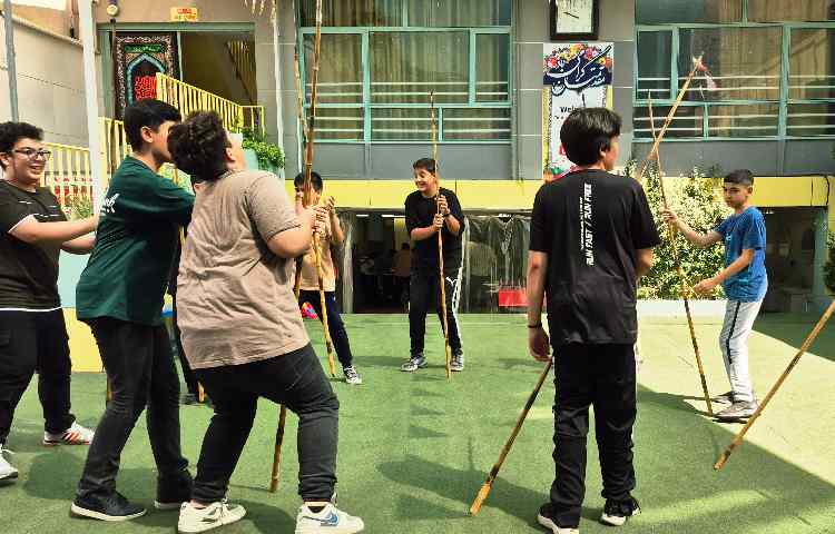 /جمع بندی تابستانی که گذشت 10