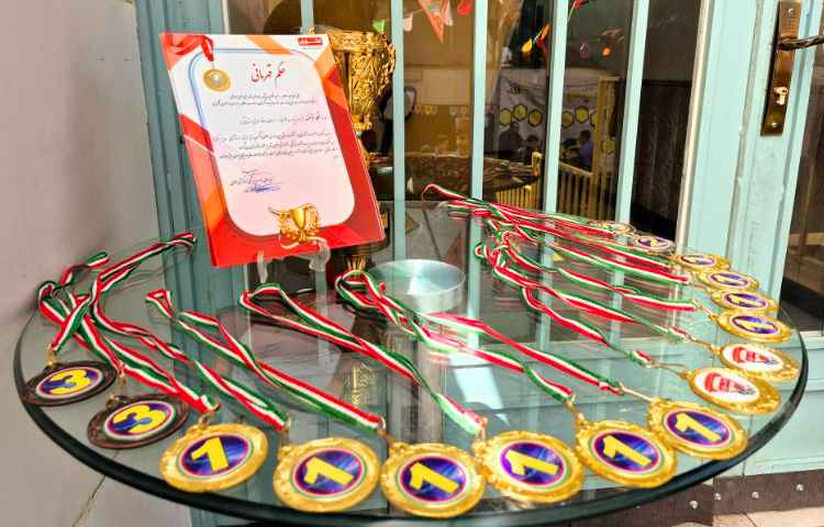 /جمع بندی تابستانی که گذشت 2