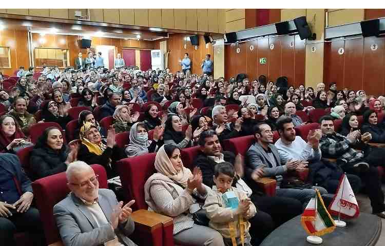 /جمع بندی تابستانی که گذشت 3