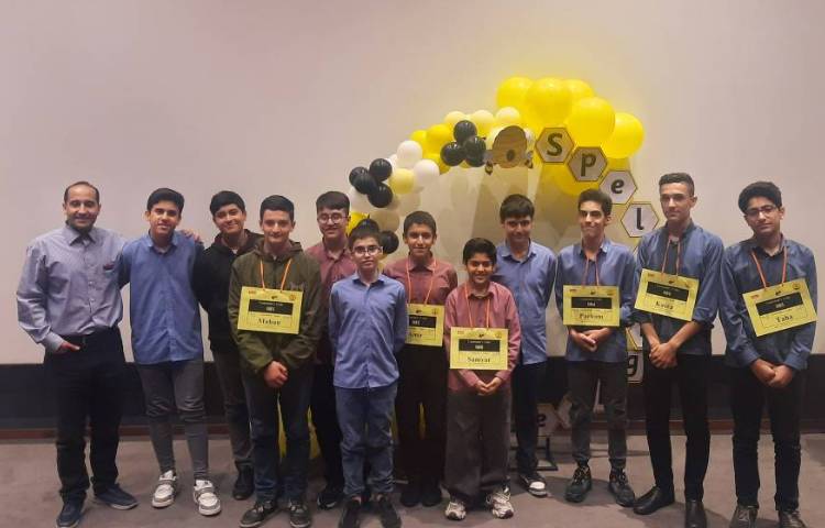 /جمع بندی تابستانی که گذشت 4