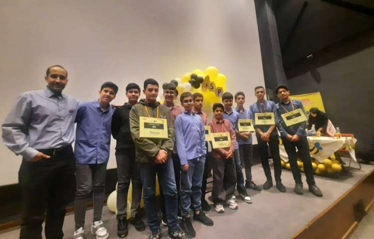 /جمع بندی تابستانی که گذشت 5