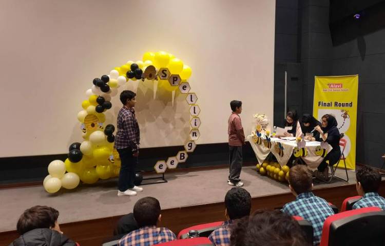 /جمع بندی تابستانی که گذشت 6