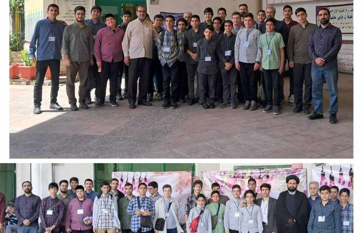 /جمع بندی تابستانی که گذشت 7