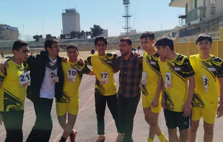 /جمع بندی تابستانی که گذشت 8