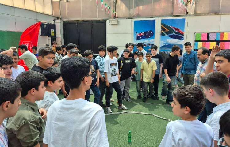 /جمع بندی تابستانی که گذشت 9