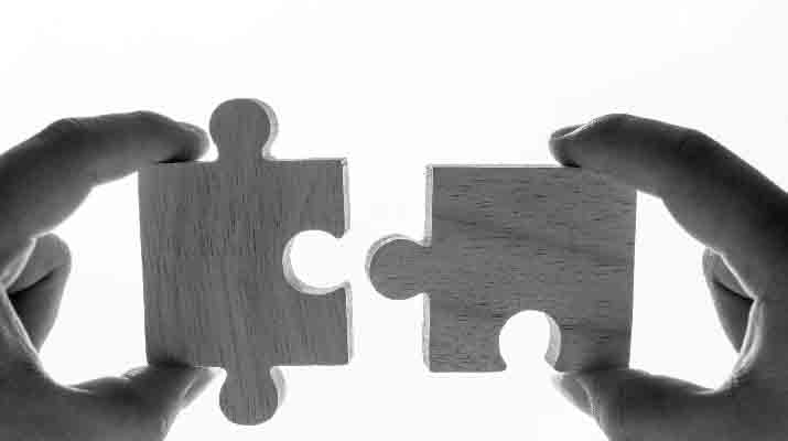 اسفند ماه مقدمه‌ای برای برنامه‌ریزی عید و جمع‌بندی