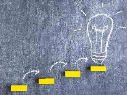 اسفند ماه مقدمه‌ای برای برنامه‌ریزی عید و جمع‌بندی