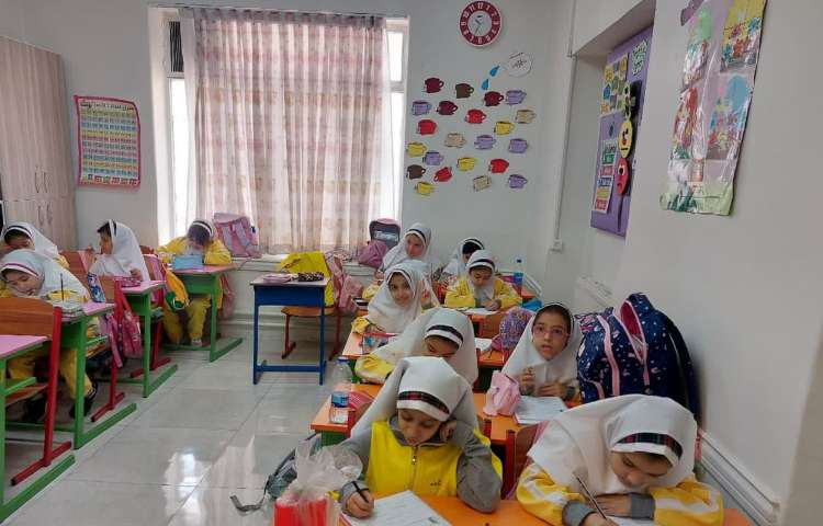 جمع های نظام دار 3