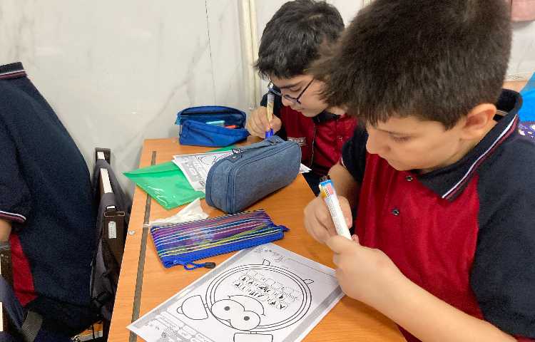 جمع و تفریق عددهای مرکب 4