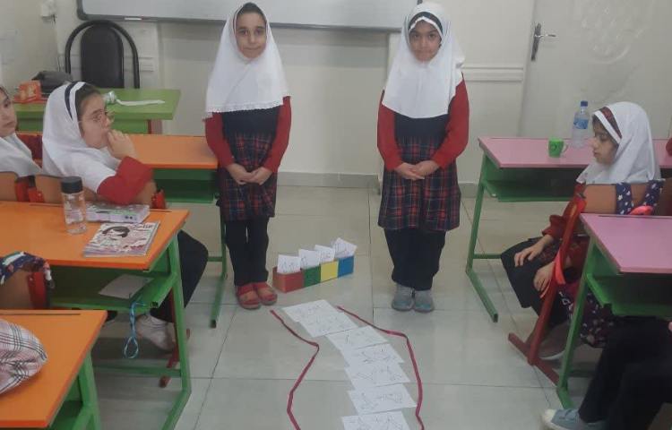 جمع و تفریق ها