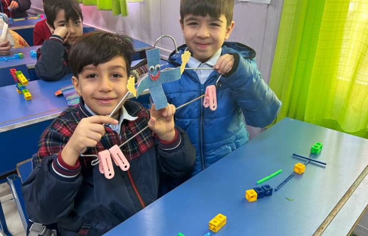 جمع و جدول نظام دار 1