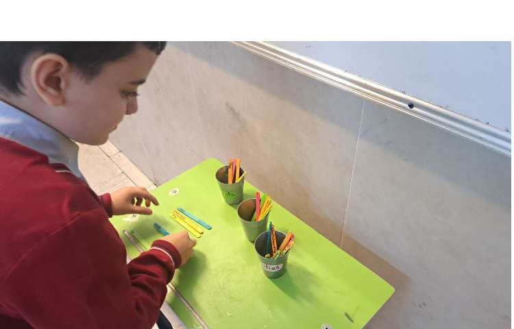 جمله سازی 2