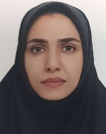 مرضیه جنگی جزین