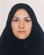 حمیده جهانگیر