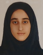 غزل جهان بین