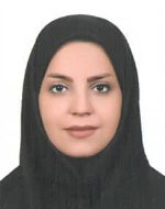 عارفه جوانبخت