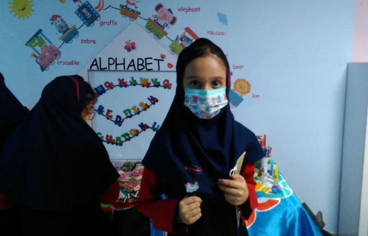 جوایز کارت امتیاز 3