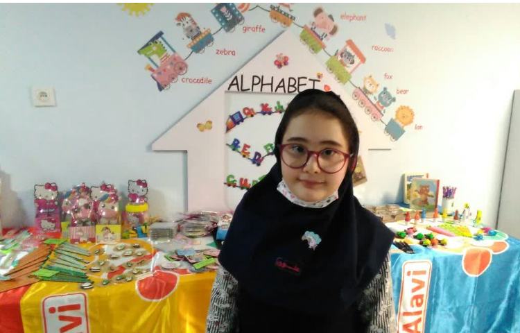 جوایز کارت امتیاز 6