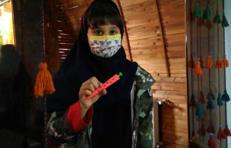 جوایز کارت امتیاز