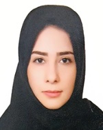 پریسا جوهری