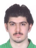 جویان حیدری