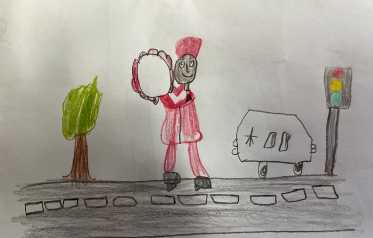 حاجی فیروزدرخیابان 3