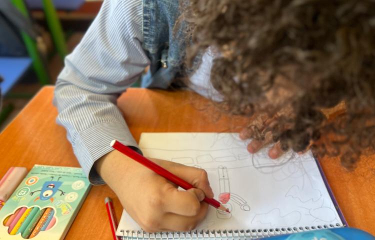 حاجی فیروز درخیابان 1