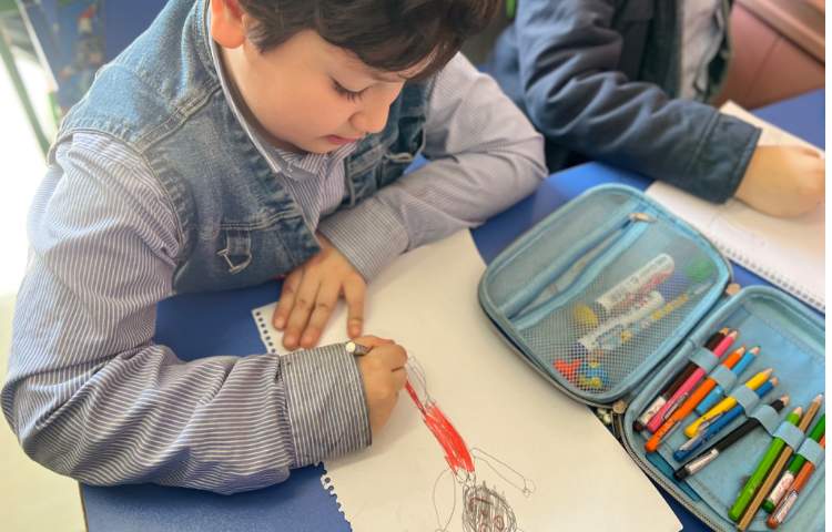 حاجی فیروز درخیابان 2