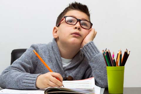 تأسیس سازمان ملی تعلیم و تربیت کودک در راستای اهمیت دوره پیش‌دبستانی