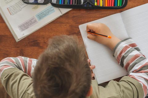 اهمیت دوره پیش‌دبستانی در روند آموزشی کودکان