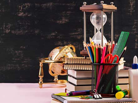 حاجی میرزایی از اهمیت و تأثیر دوره پیش‌دبستانی گفت