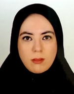 مریم حاجی یخچالی