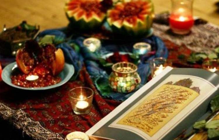 حافظ خوانی نو آموزان پیش دبستانی