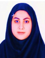 حانیه حالتی املشی