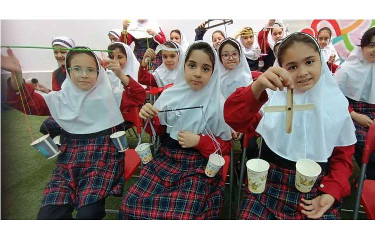 حالت های ماده 2