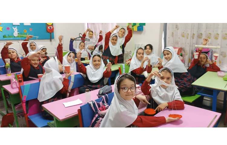 حالت های ماده 4