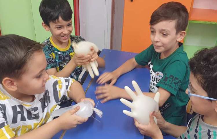 حالت های مواد(جامد ، مایع و گاز) 1