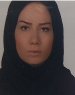 الناز حامل کارگر