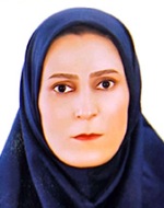 فاطمه حبیبی