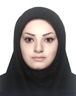 یگانه حبیبی