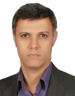مسعود حدادی