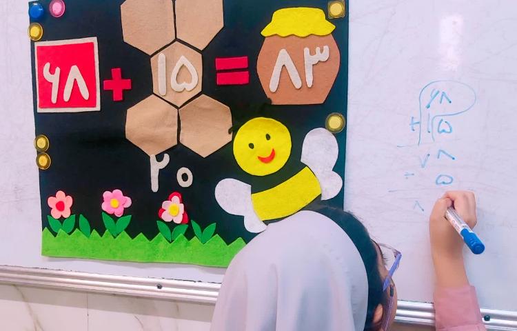 حدس و آزمایش 2