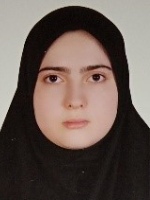 حدیثه امامی سعید