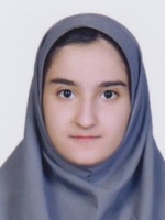 حدیث بهرامی