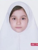 حدیث عالمیان