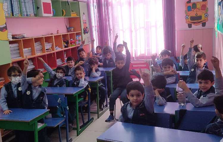 حرف phonics (letterAa) 1