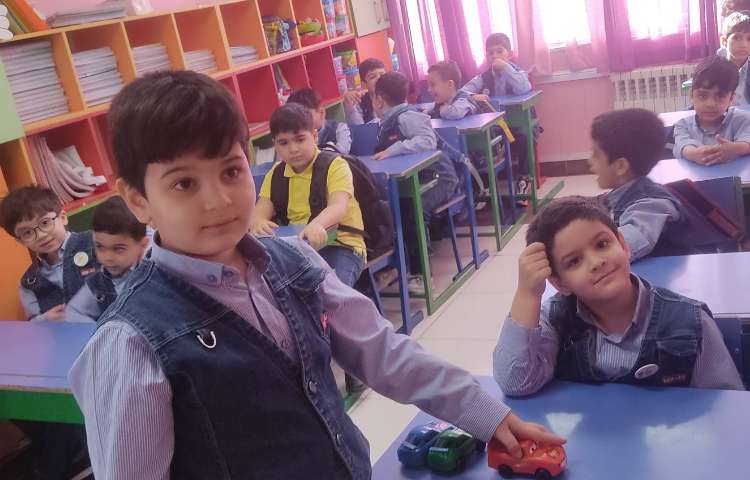 حرف phonics (letterTt) 1