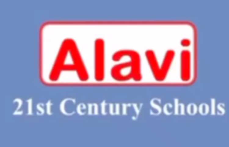 حرف phonics (letterSs) 2