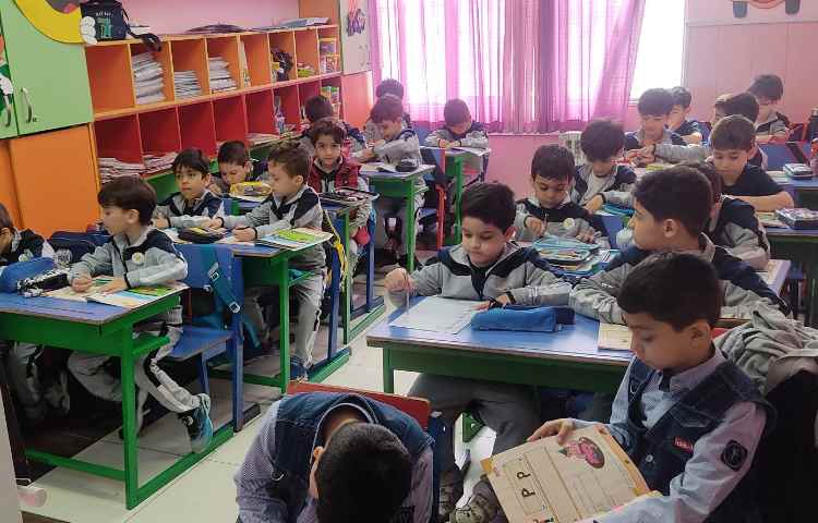 حرف phonics (letterTt) 3