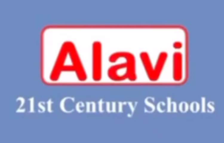 حرف phonics (letterSs)